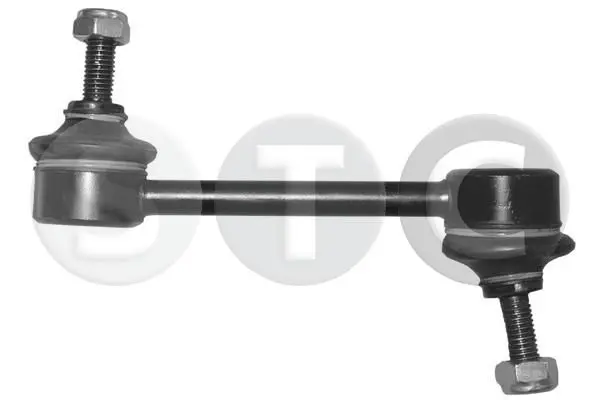 Handler.Part Rod/strut, stabiliser STC T405642 1