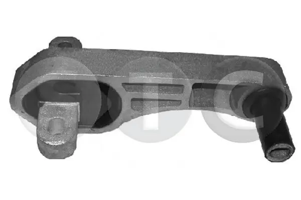 Handler.Part Engine mounting STC T405674 1