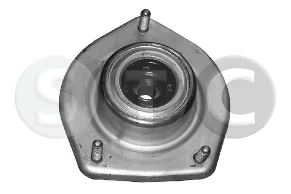 Handler.Part Top strut mounting STC T405718 1