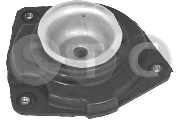 Handler.Part Top strut mounting STC T405741 1