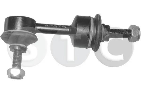 Handler.Part Rod/strut, stabiliser STC T405762 1