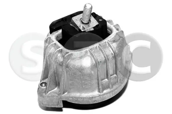 Handler.Part Engine mounting STC T405769 1