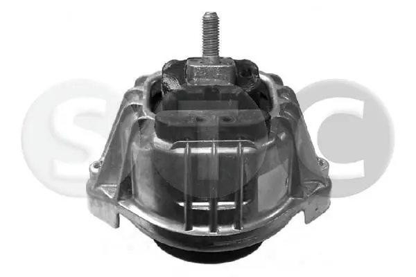 Handler.Part Engine mounting STC T405770 1