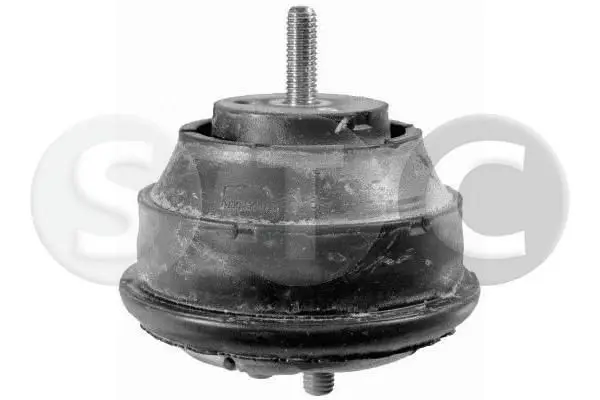 Handler.Part Engine mounting STC T405780 1