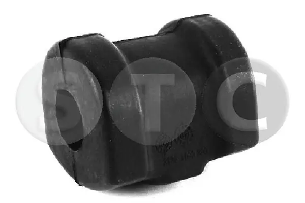 Handler.Part Stabiliser mounting STC T405797 1