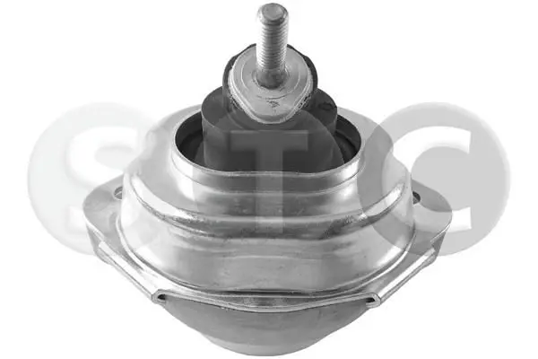 Handler.Part Engine mounting STC T405810 1