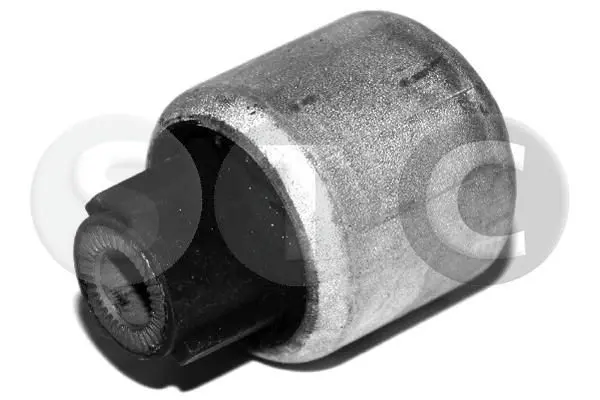 Handler.Part Control arm-/trailing arm bush STC T405819 1