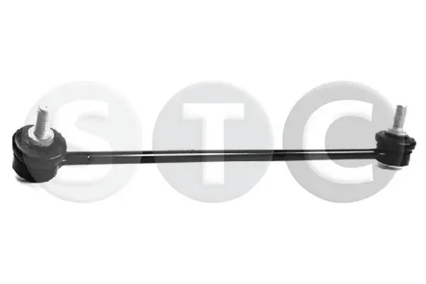 Handler.Part Rod/strut, stabiliser STC T405843 1