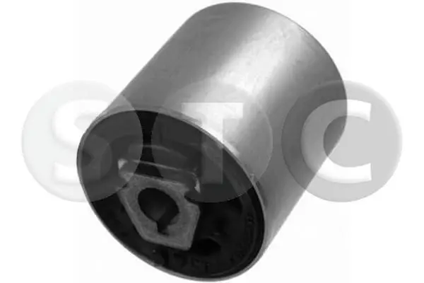 Handler.Part Control arm-/trailing arm bush STC T405848 1