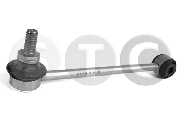 Handler.Part Rod/strut, stabiliser STC T405854 1