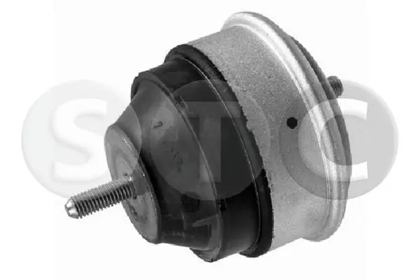 Handler.Part Engine mounting STC T405856 1