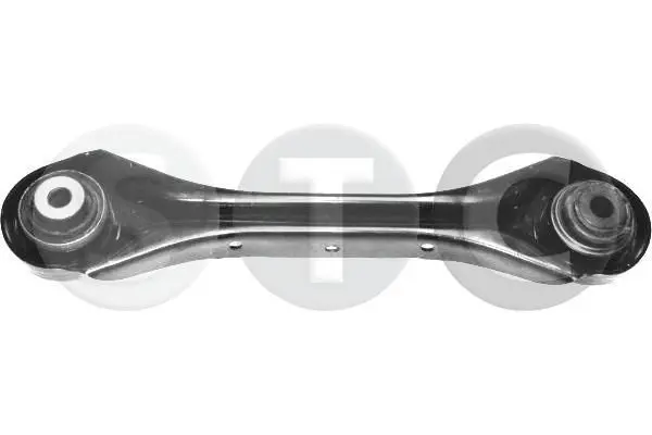 Handler.Part Track control arm STC T405864 1