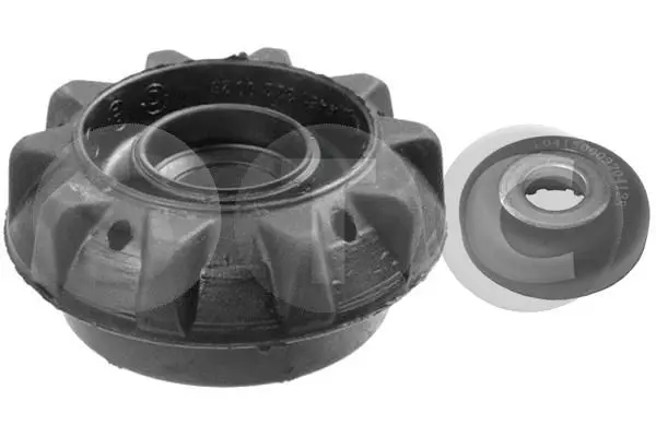 Handler.Part Repair kit, suspension strut STC T405884 1