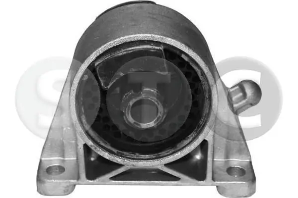 Handler.Part Engine mounting STC T405885 1