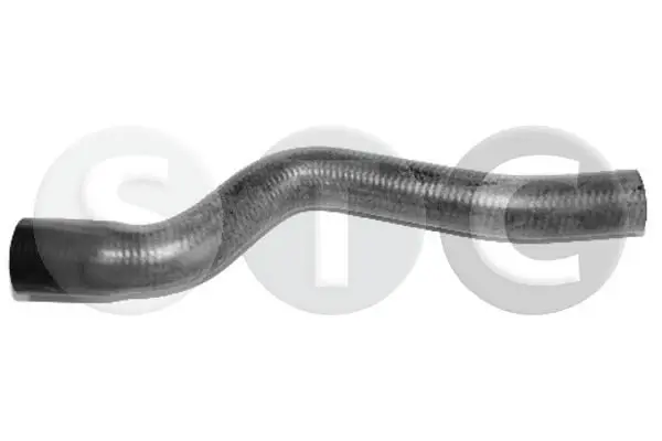 Handler.Part Radiator hose STC T409188 1