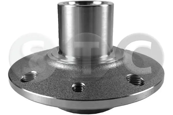 Handler.Part Wheel hub STC T490103 1