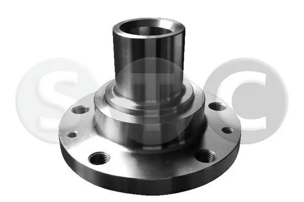 Handler.Part Wheel hub STC T490113 1