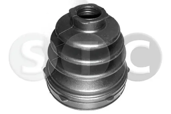 Handler.Part Bellow, driveshaft STC T400234 1