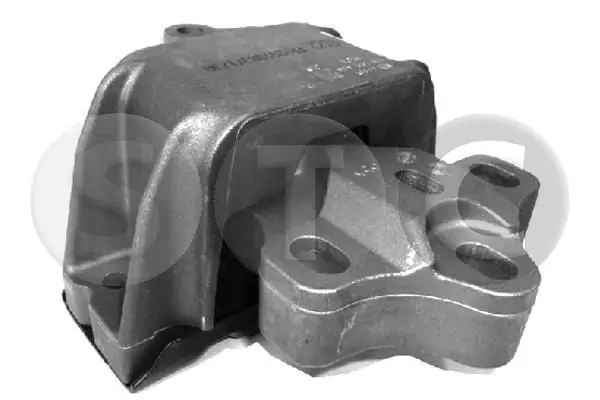 Handler.Part Engine mounting STC T405957 1