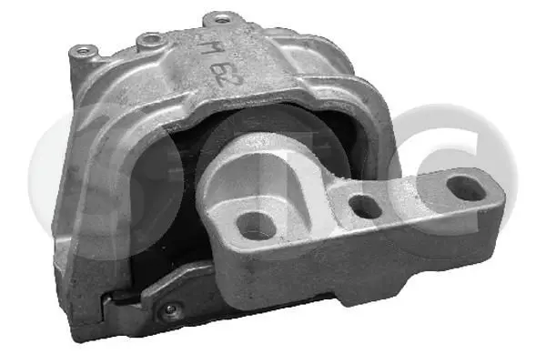 Handler.Part Engine mounting STC T405964 1