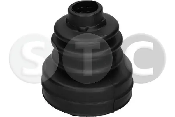 Handler.Part Bellow, driveshaft STC T400242 1