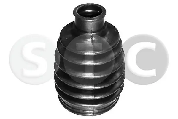 Handler.Part Bellow, driveshaft STC T400253 1