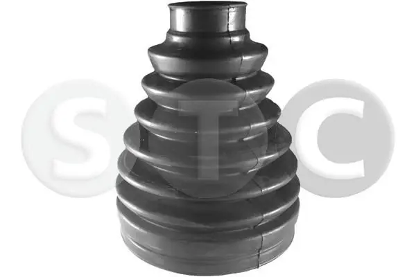 Handler.Part Bellow, driveshaft STC T400278 1