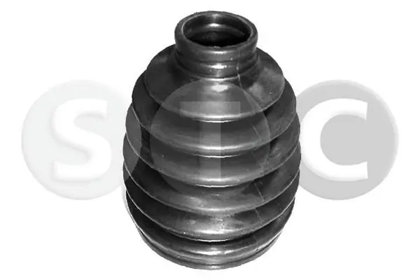 Handler.Part Bellow, driveshaft STC T400279 1