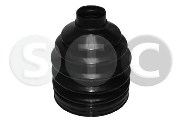 Handler.Part Bellow, driveshaft STC T400294 1