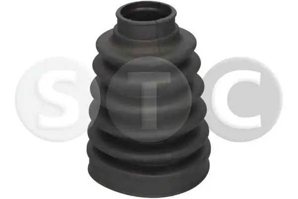 Handler.Part Bellow, driveshaft STC T400302 1