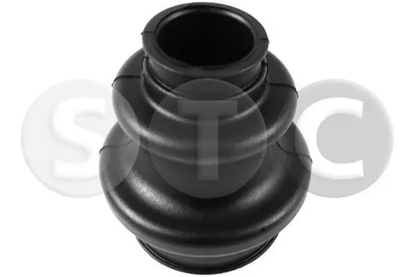 Handler.Part Bellow set, drive shaft STC T400306 1