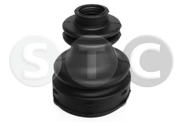 Handler.Part Bellow set, drive shaft STC T401267 1