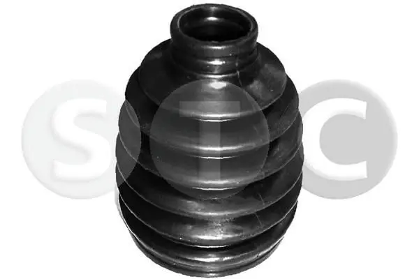 Handler.Part Bellow set, drive shaft STC T401279 1