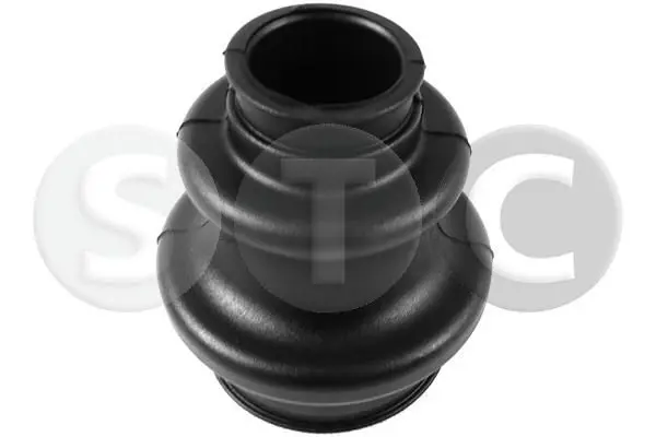 Handler.Part Bellow set, drive shaft STC T401306 1