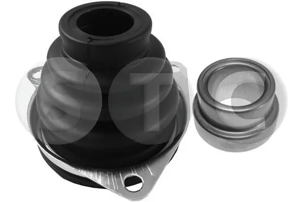 Handler.Part Bellow set, drive shaft STC T401390 1