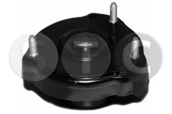 Handler.Part Top strut mounting STC T405990 1