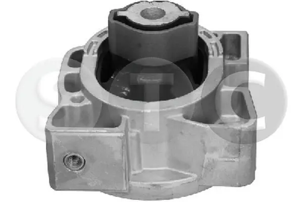 Handler.Part Engine mounting STC T405995 1