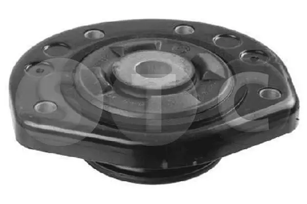 Handler.Part Top strut mounting STC T405997 1