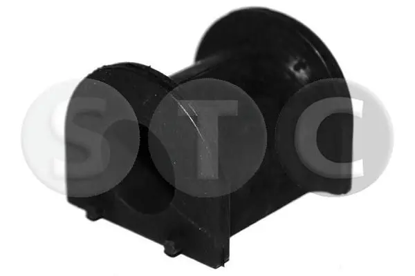 Handler.Part Stabiliser mounting STC T406001 1