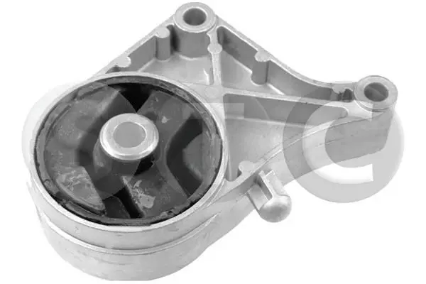 Handler.Part Engine mounting STC T406040 1