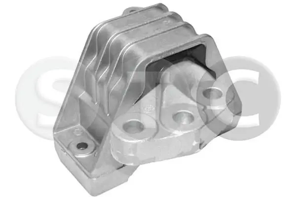 Handler.Part Engine mounting STC T406042 1