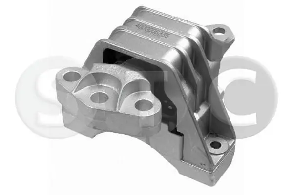 Handler.Part Engine mounting STC T406043 1