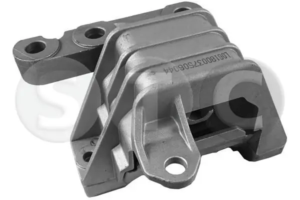 Handler.Part Engine mounting STC T406044 1