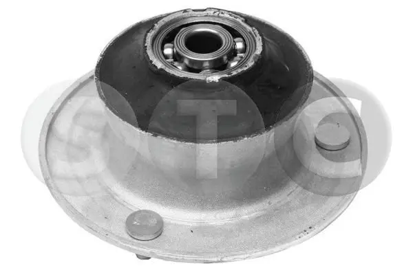 Handler.Part Top strut mounting STC T406069 1