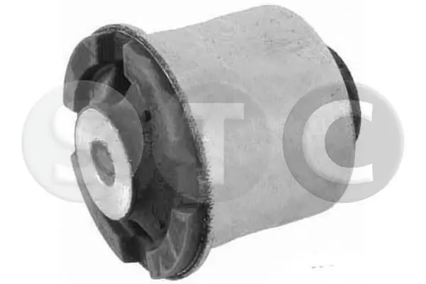 Handler.Part Control arm-/trailing arm bush STC T406075 1