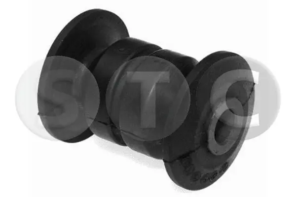 Handler.Part Control arm-/trailing arm bush STC T406093 1