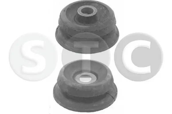 Handler.Part Top strut mounting STC T406098 1