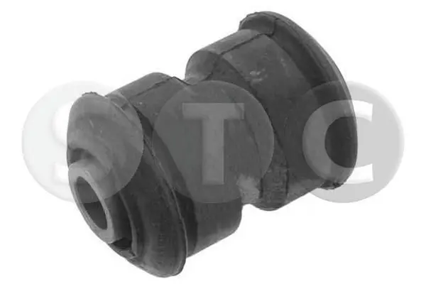 Handler.Part Bush, leaf spring STC T406099 1