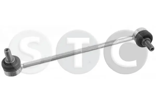 Handler.Part Rod/strut, stabiliser STC T406113 1