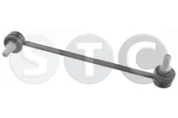 Handler.Part Rod/strut, stabiliser STC T406114 1